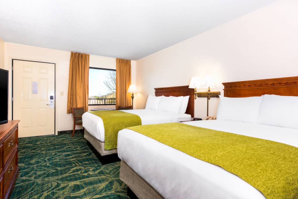 Branson s Best Motel The Best Value Motel In Branson MO Branson s best motel the best value motel in branson mo