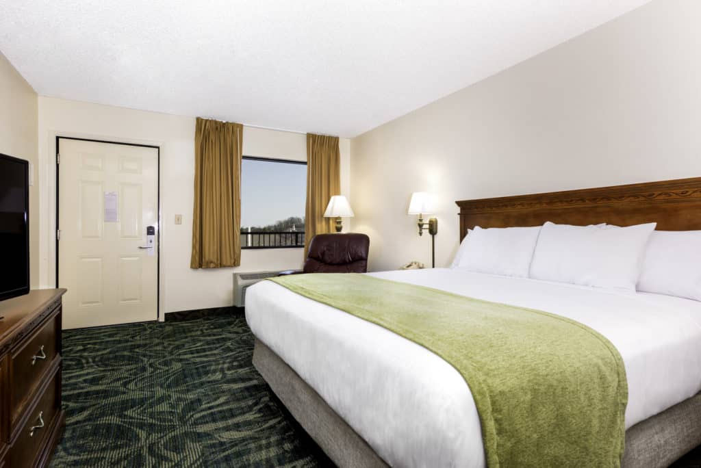 Branson s Best Motel The Best Value Motel In Branson MO Branson s best motel the best value motel in branson mo