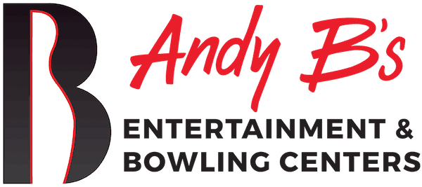 Andy B’s Bowl Social