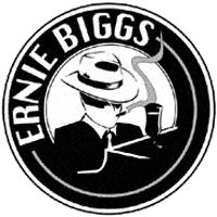 Ernie Biggs Dueling Piano Bar