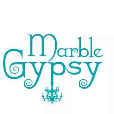 Marble Gypsy