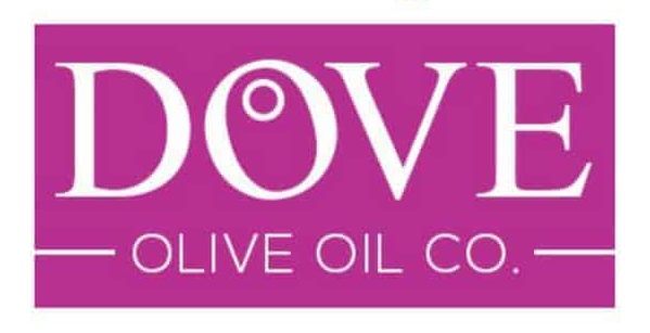 Dove Olive Oil Co.