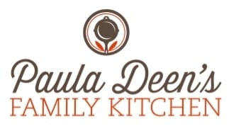 Paula Deen Restaurant