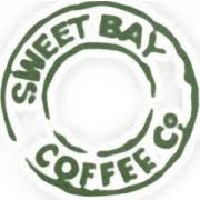 Sweet Bay Coffee Co.