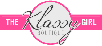 The Klassy Girl Boutique